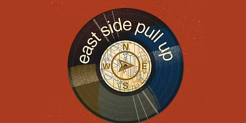 east side pull up - season two opener - june 7 2026
