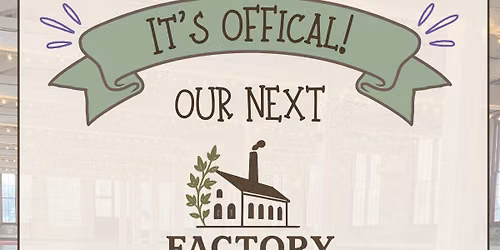 Factory Market