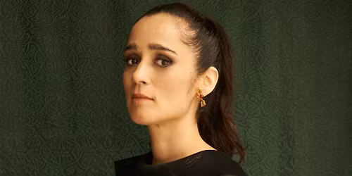 Julieta Venegas: Norte\u00f1a Tour 2026