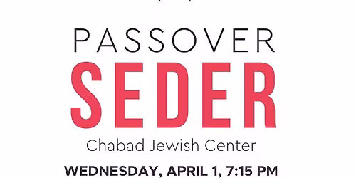 Seder