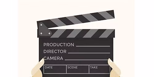 Headshot Photography and Evaluation (Non-Conservatory RSVP)