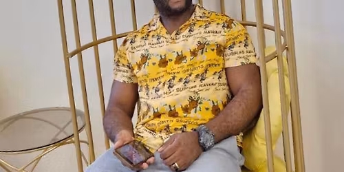 GEH GEH COLLEGE FOR NEN 