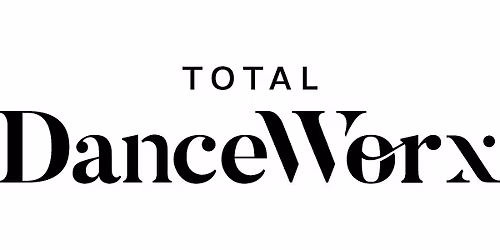 Total Danceworx Year End Show 2026