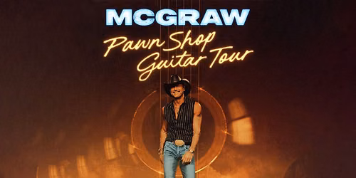 Tim McGraw at Fenway Park