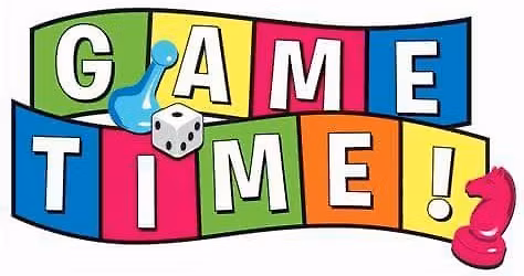 Hand, foot, knee & toe