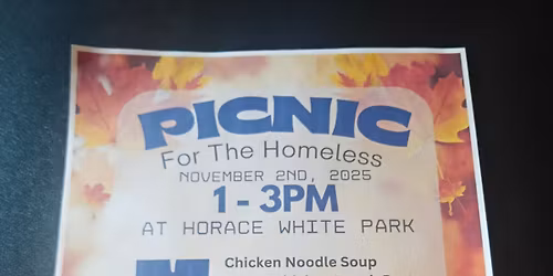 feeding homeless and children in beloit Wisconsin 