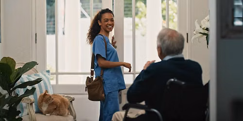 Independent Senior Living Options