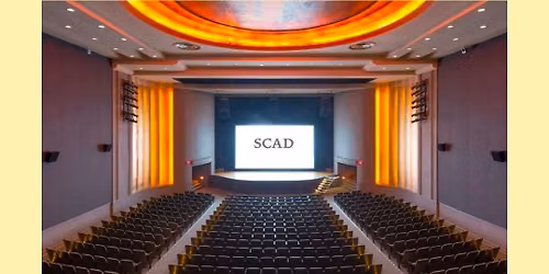 2026 SESAH Conference