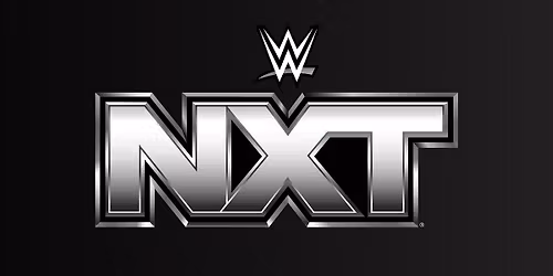 WWE: NXT Live At Havert L. Fenn Center