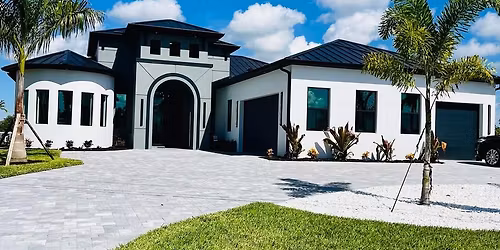 \ud83c\udfe1 Parade Of Homes \ud83c\udfe1