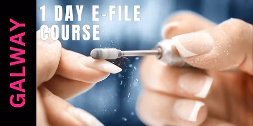E-File Course