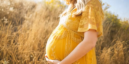 2DNIOWE SZKOLENIE: PSYCHOTERAPIA PSYCHODYNAMICZNA W CI\u0104\u017bY i PSYCHOTERAPEUTYCZNA OPIEKA OKO\u0141OPORODOWA