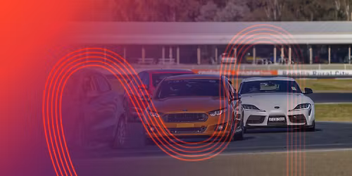 Winton Twilight Cruise