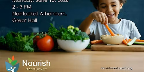 "Thought for Food" with Sam Landercasper, BEAM Partners