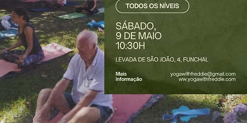 Aprende a Enraizar & Piquenique