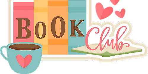 La Porta Book Club!