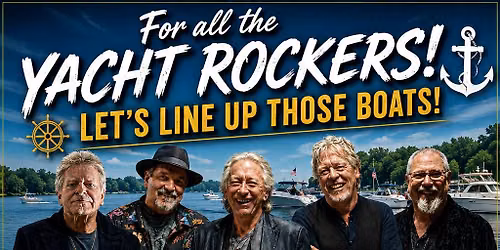 Higher Ground  returns to Chagrin Tavern on the river 