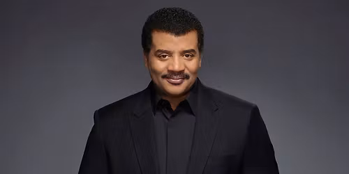 \ud83d\ude80Buy Neil deGrasse Tyson Tickets- Get 10% Off* - Use Code - SAVE10\ud83c\udf0c