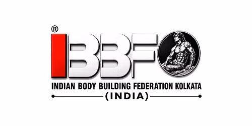 1st FEDERATION CUP
