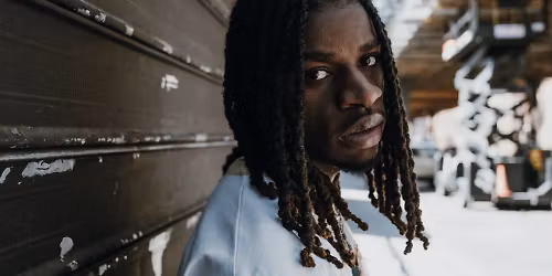 SleazyWorld Go in Minneapolis