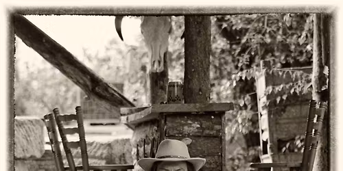 Country & Line Dance Year End Gig 2025