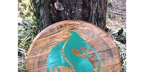 Class of 2001 25 year Reunion