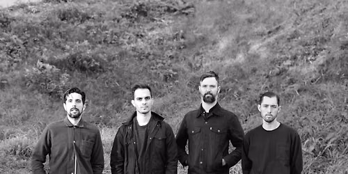 LOMA PRIETA (US) + ONLY (DE)