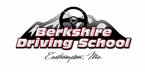September 2026 3 week evening course