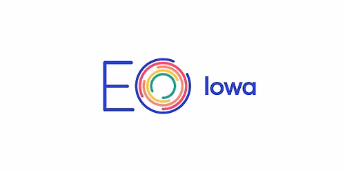 EO Iowa: The Legacy Letter with Blake Brewer