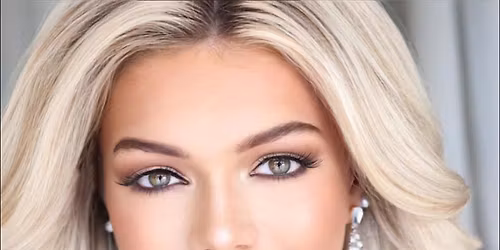 Miss Wayne County Fairs WVAFF Send Off