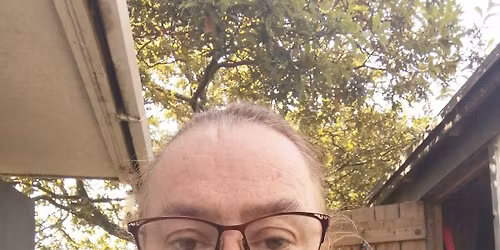 Sylvia james memorial darts at Pitch st Dennis 