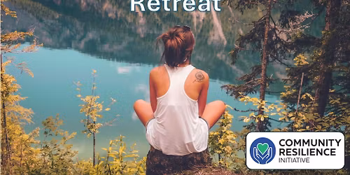 Women's Resilience Retreat