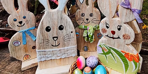 \ud83d\udc30\ud83c\udf8aISKANJE ZA\u010cARANIH PIRHOV\ud83c\udf8a\ud83d\udc30