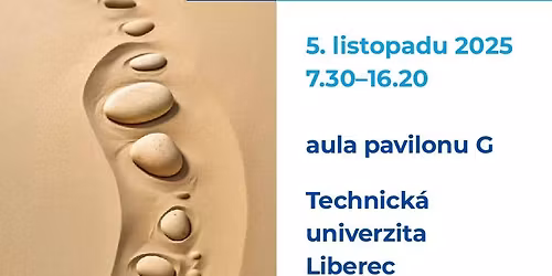 SKOLI\u00d3ZY - XVII. celost\u00e1tn\u00ed rehabilita\u010dn\u00ed konference KNL, a.s.