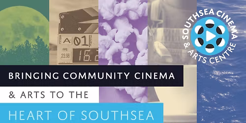 Surprise Christmas Film