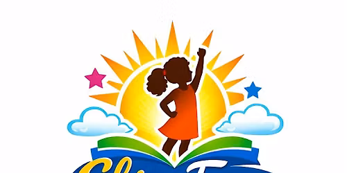 I Believe In Me Vision Board Luncheon For Girls 8-12