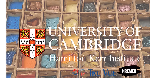 Gerry Hedley Symposium