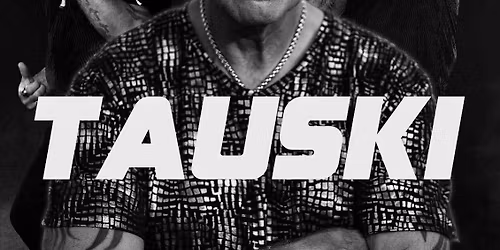 Tauski 