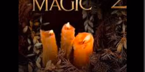 Put the Lime in the Coconut Brunch and Movie Sunday Funday 