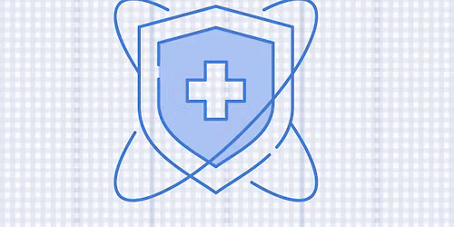\ud83d\udc89 FLU & COVID VACCINES AVAILABLE \u2014 WALK-INS WELCOME