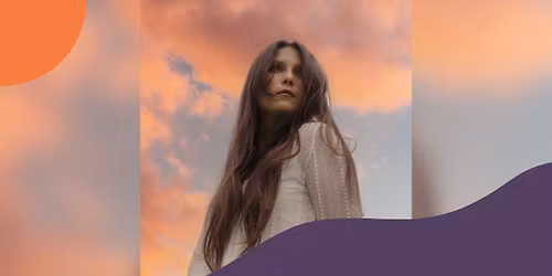 Au bistro des d\u00e9couvertes ! #6 C\u00e9leste L\u00e9vis pr\u00e9sente V\u00e9loce Andr\u00e9