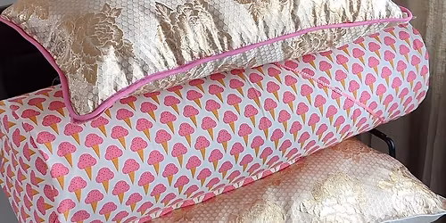 Kunst Scene Tilburg 2025