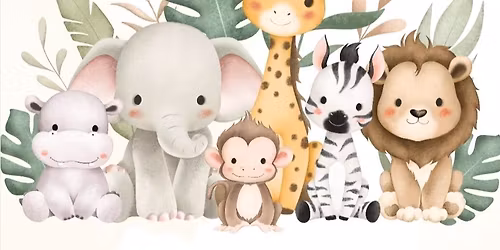 Pamper Party for Nikki & TC