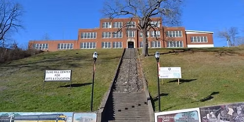 Class of 1971 55 th class reunion 