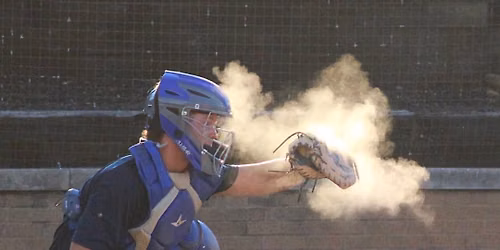 State Games 2026 All Star Baseball Finals 