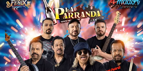 El Tour que har\u00e1 historia.