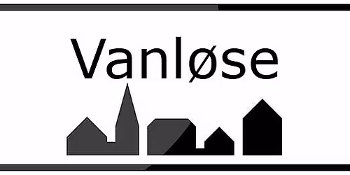 Stiftende generalforsamling for foreningen "Folkehuset 2720"