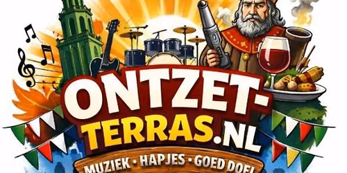 Bommen Berend centrum Grunn