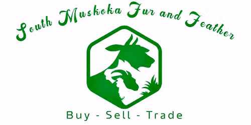 South Muskoka Fur & Feather Fall BST