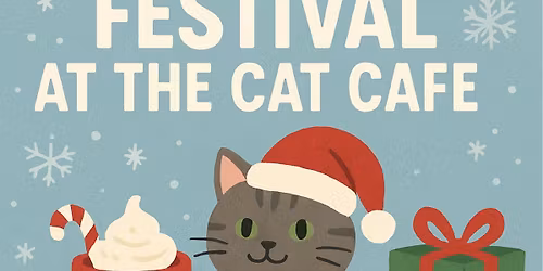 Winter Family Festival